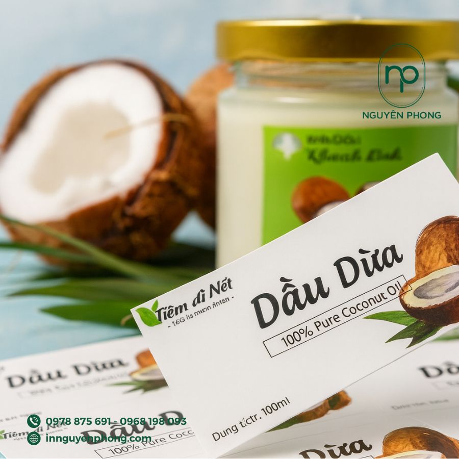 in-tem-dau-dua-gia-re-tai-ha-noi